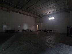 Shine@tuas South (D22), Factory #552101661